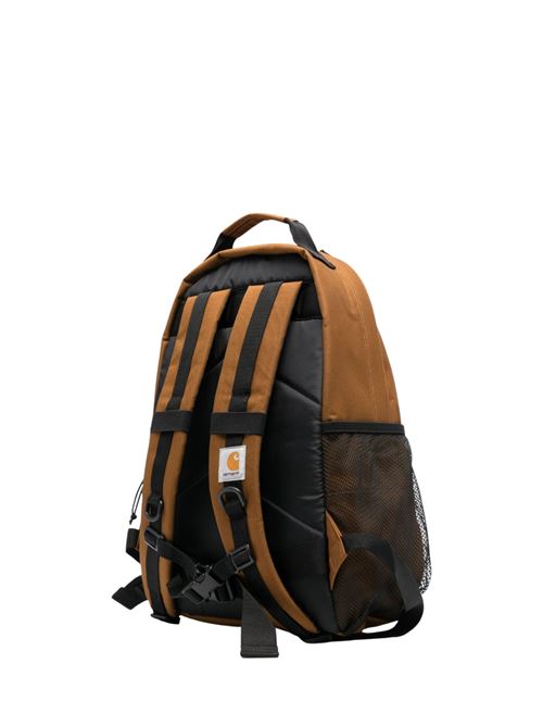 Kickflip Backpack CARHARTT WIP | I031468HZXX